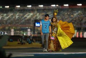 BIB: 
                            <button type="button" onclick="openModal(23257468)" class="btn btn-primary btn-sm float-right btn-popup" data-toggle="modal" data-target=".modal-high-quality">
                        <i class="fas fa-shopping-cart"></i> Add to Cart
                    </button>
                                            <button type="button" onclick="isThisMe(23257468, true)" class="btn btn-success btn-sm float-right btn-popup btn-isme hidden" data-toggle="tooltip" data-placement="bottom" title="นี่คือรูปของคุณใช่ไหม คลิกที่นี่เพื่อเอาเข้าอัลบั้ม">
                        <i class="fas fa-plus"></i> Add to album
                    </button>
                    <button type="button" onclick="isThisMe(23257468, false)" class="btn btn-warning btn-sm float-right btn-popup btn-isnotme hidden">
                        <i class="fas fa-ban"></i> Remove from album
                    </button>